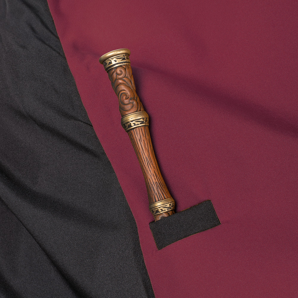 Gryffindor™ Adult Robe