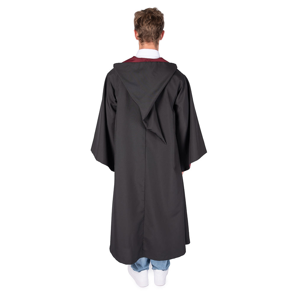 Gryffindor™ Adult Robe