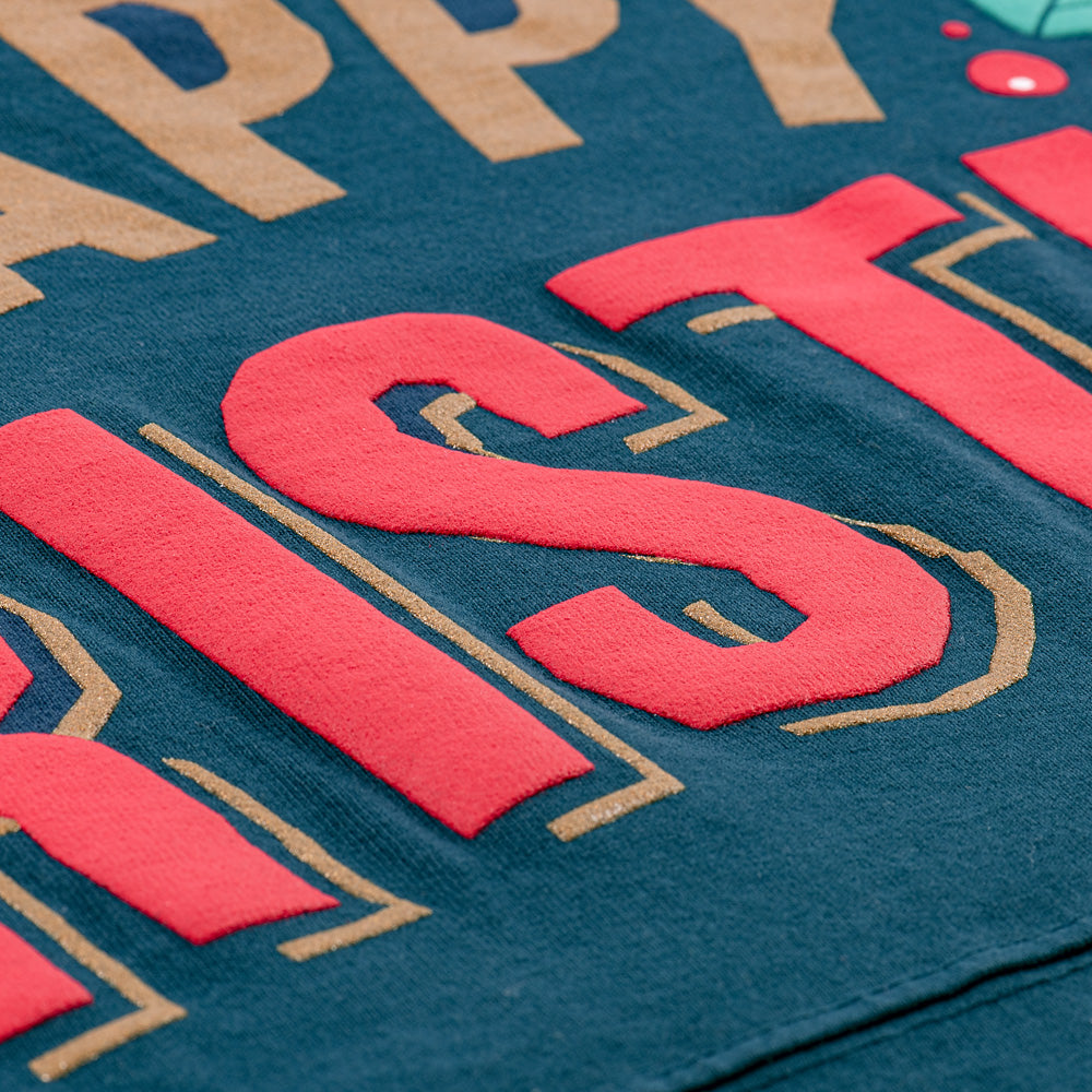 Harry Potter™ Spirit Jersey® Holiday