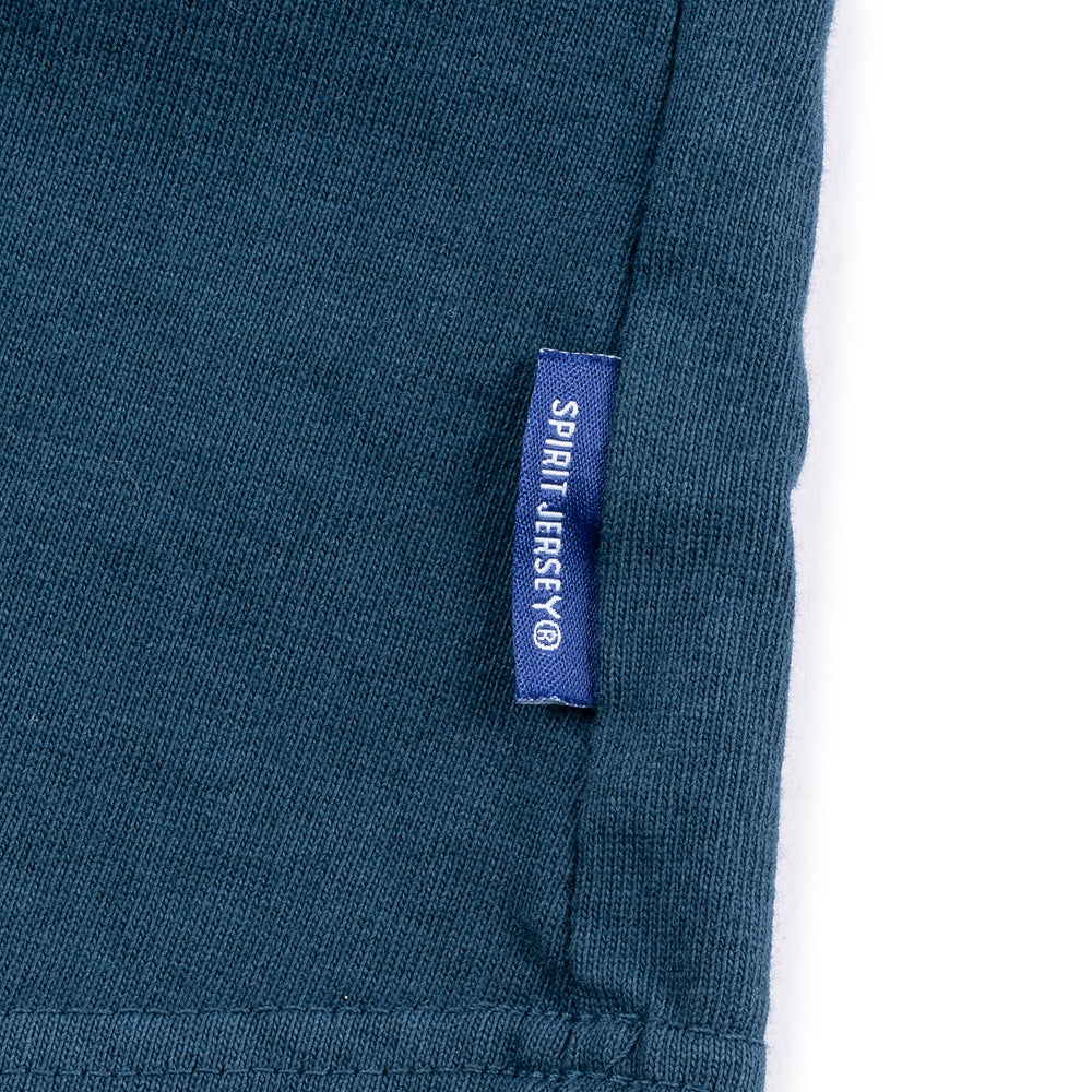 Harry Potter™ Spirit Jersey® Holiday