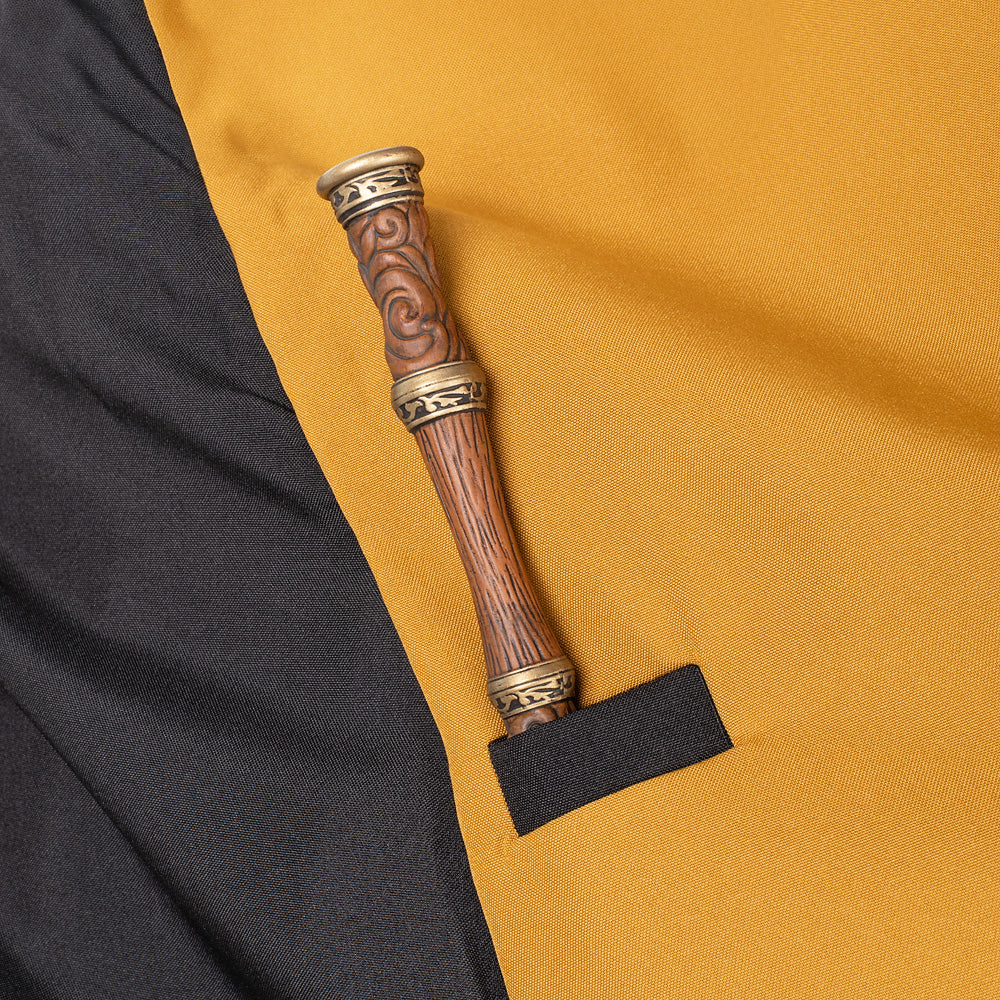 Harry Potter™ Hufflepuff™ Adult Robe