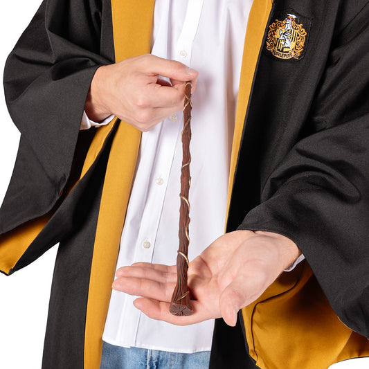 Harry Potter™ Interactive Ollivanders™ Laurel and Phoenix Feather Wand