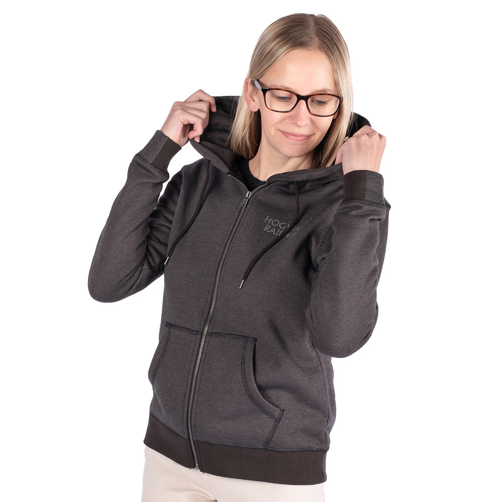 Harry Potter™ Hogwarts™ Railways Women's Hoodie