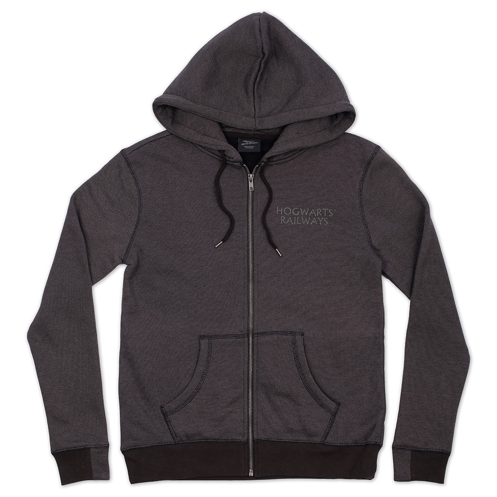 Harry Potter™ Hogwarts™ Railways Women's Hoodie