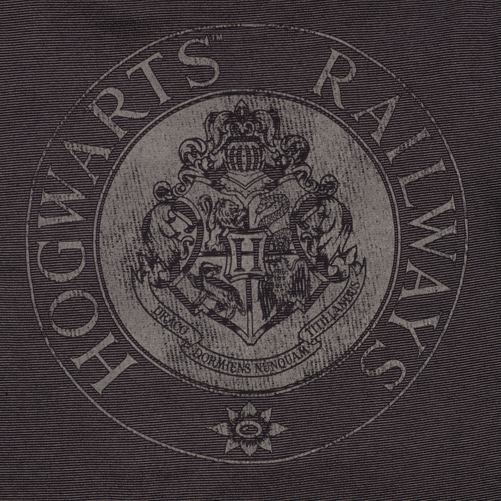 Harry Potter™ Hogwarts™ Railways Women's Hoodie
