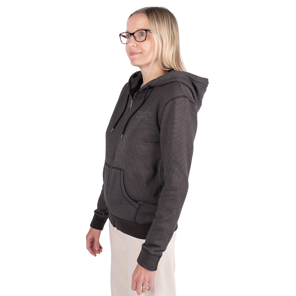 Harry Potter™ Hogwarts™ Railways Women's Hoodie