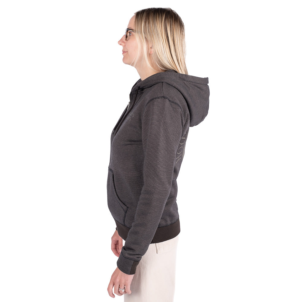 Harry Potter™ Hogwarts™ Railways Women's Hoodie