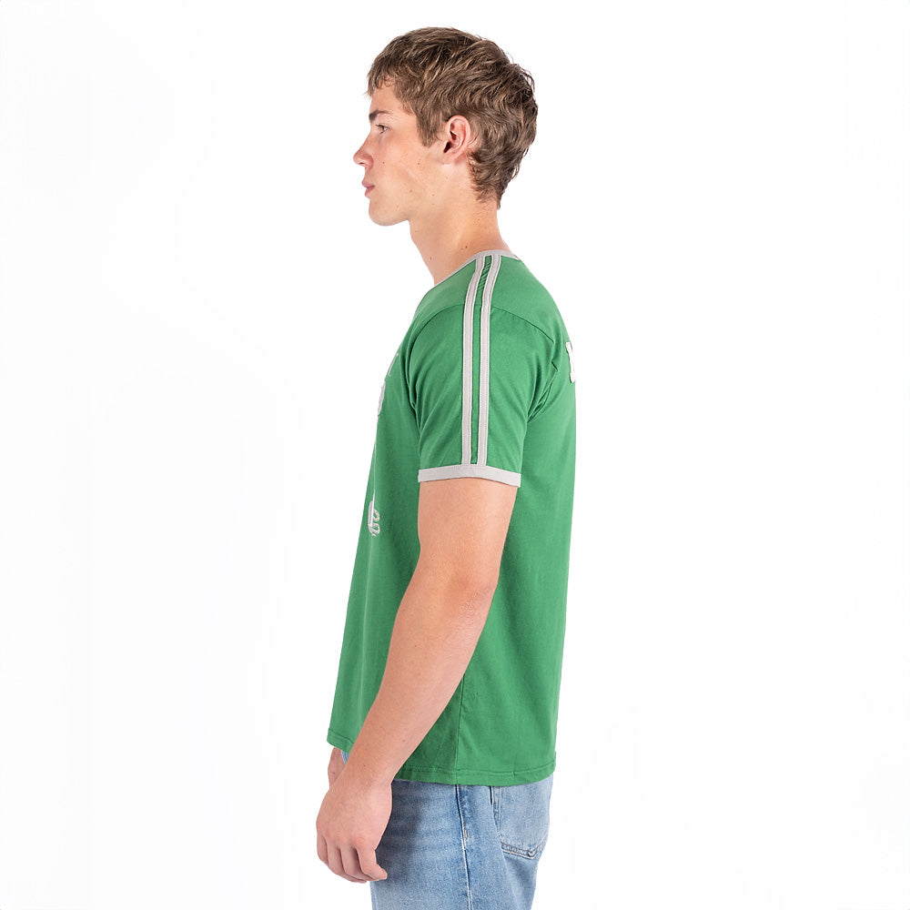 Harry Potter™ Slytherin™ Jersey T-Shirt