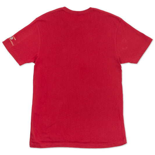 Harry Potter™ Platform 9 3/4™ Youth T-Shirt