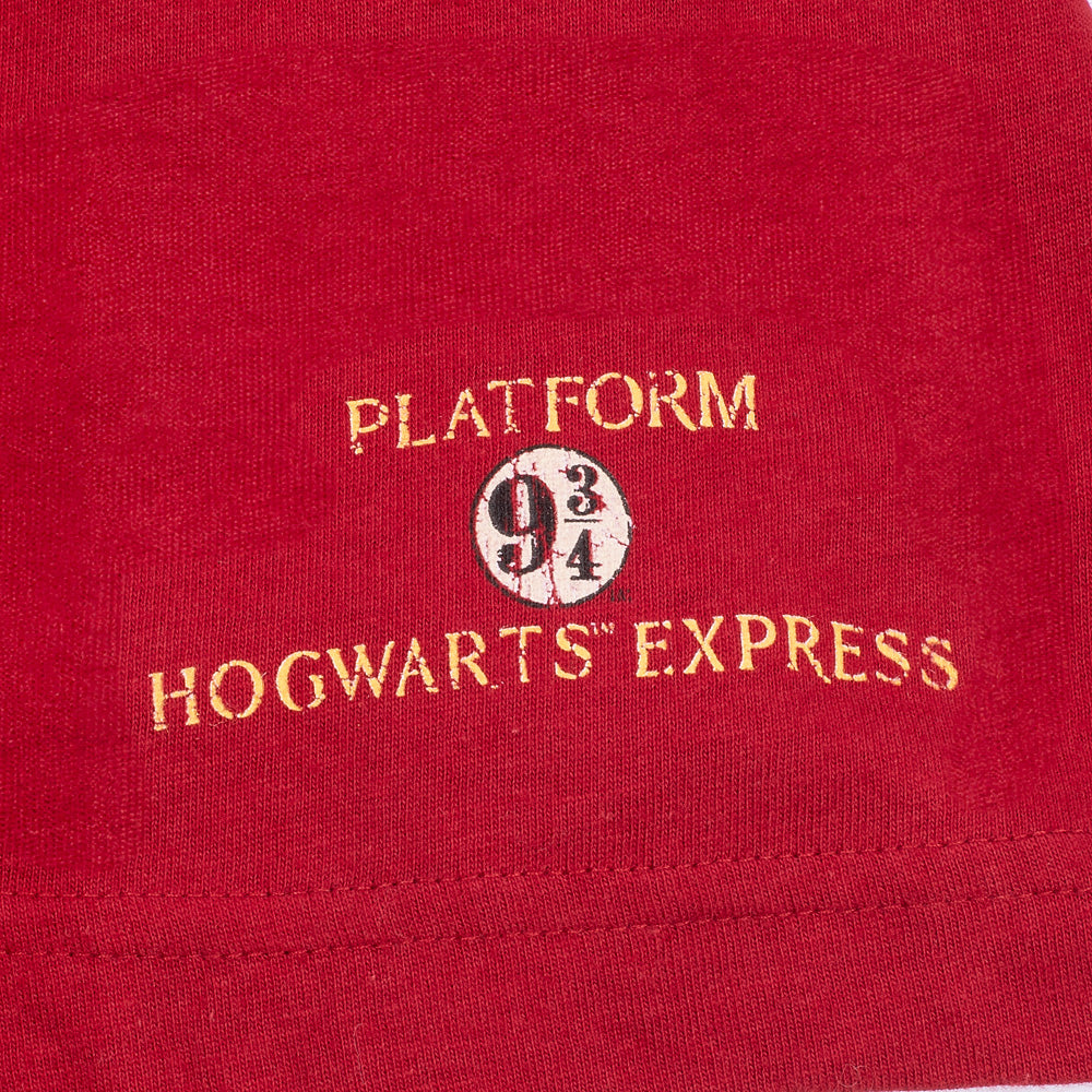 Harry Potter™ Platform 9 3/4™ Youth T-Shirt