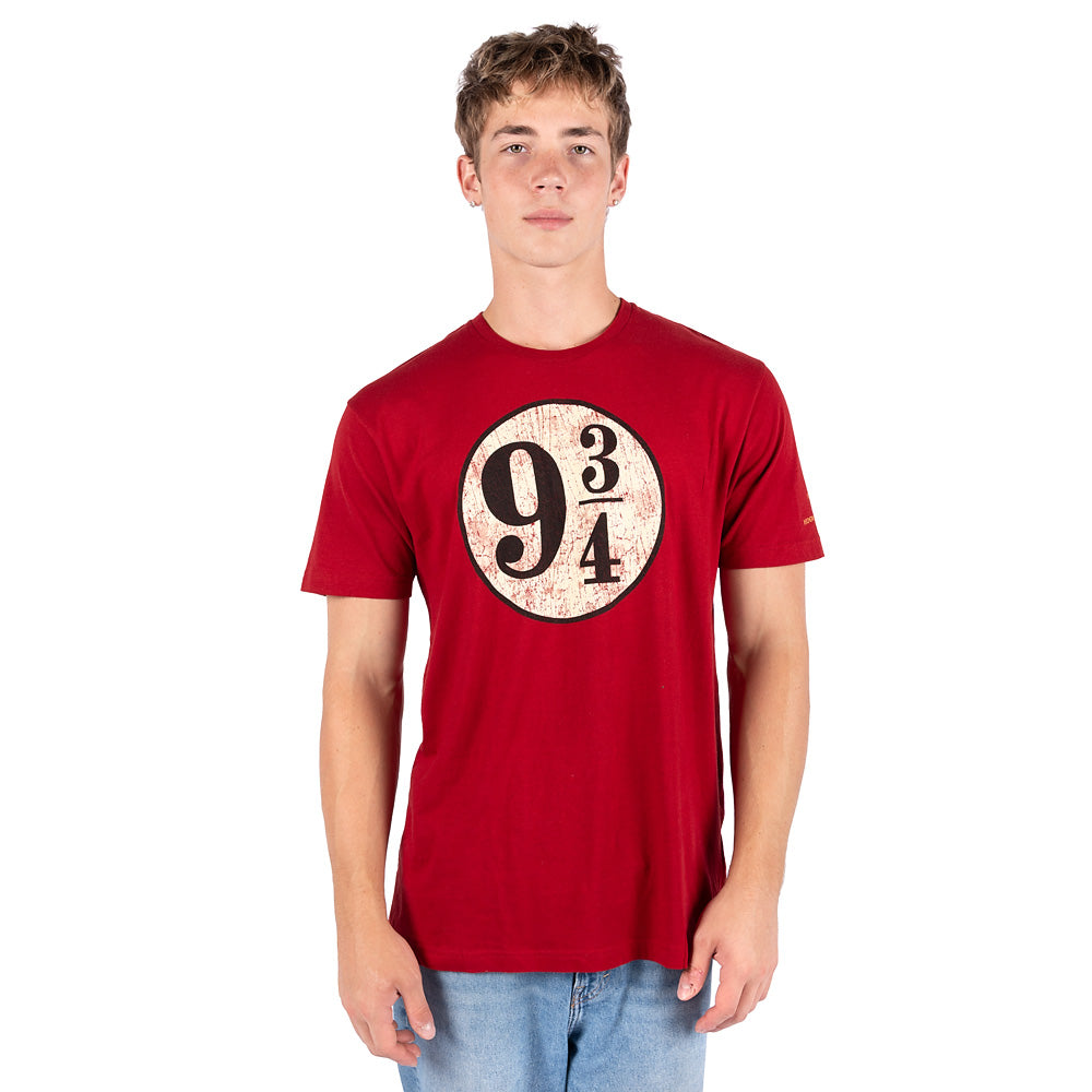 Platform 9 3/4™ T-Shirt