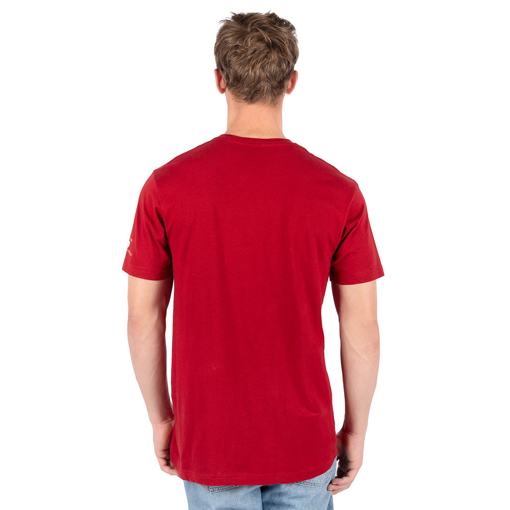 Platform 9 3/4™ T-Shirt