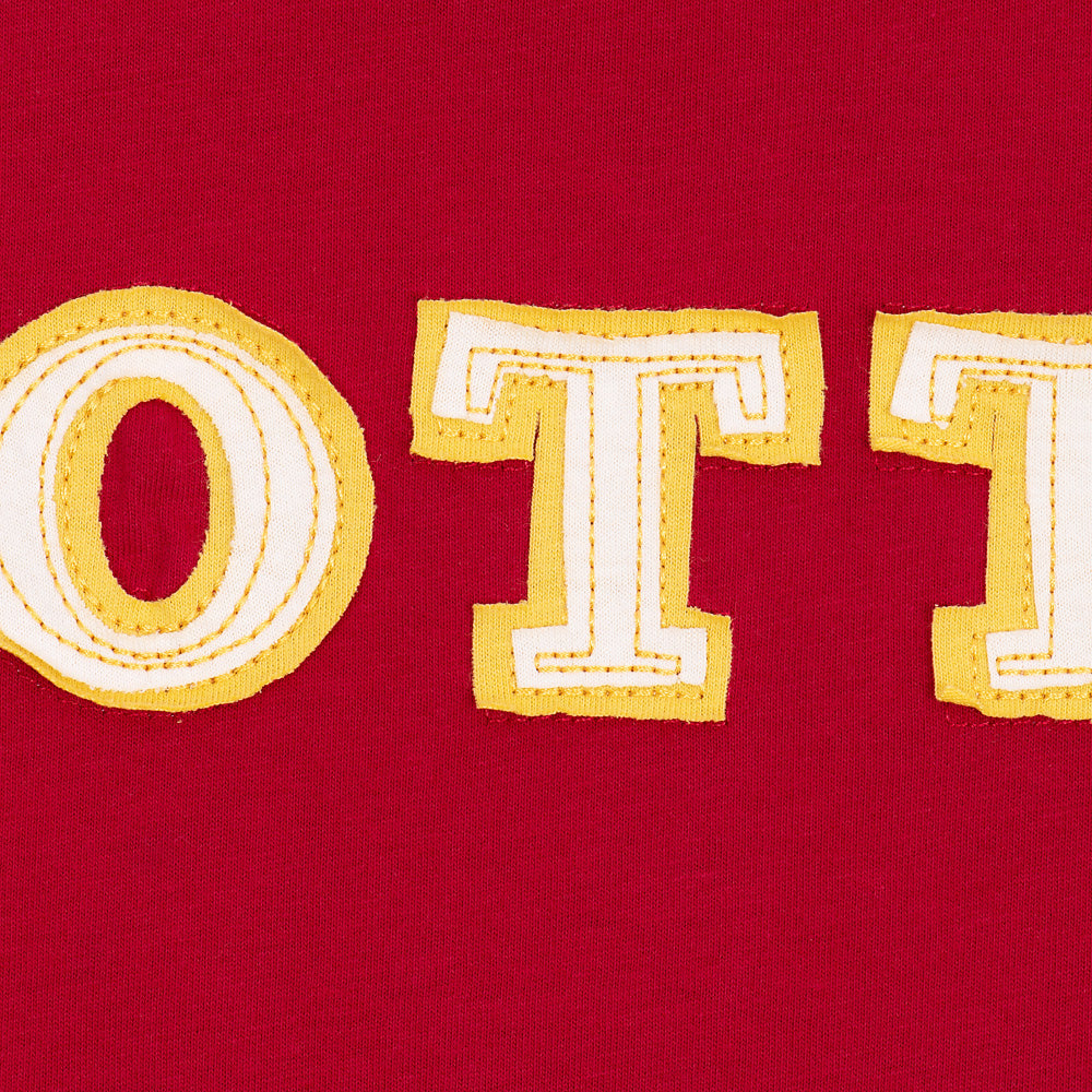 Harry Potter™ Gryffindor™ Jersey T-Shirt