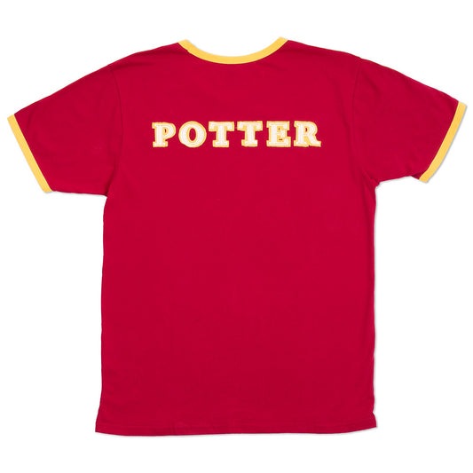 Harry Potter Gryffindor™ Jersey T-Shirt