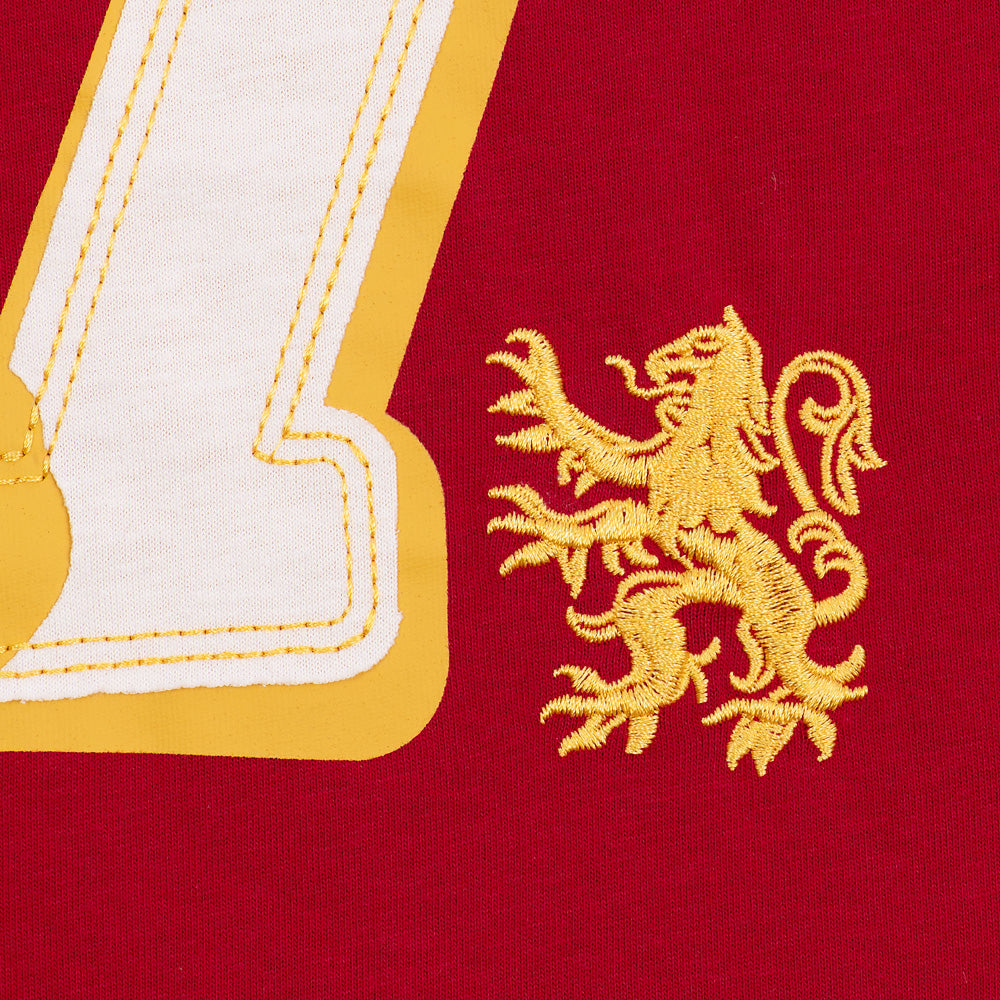 Harry Potter™ Gryffindor™ Jersey T-Shirt