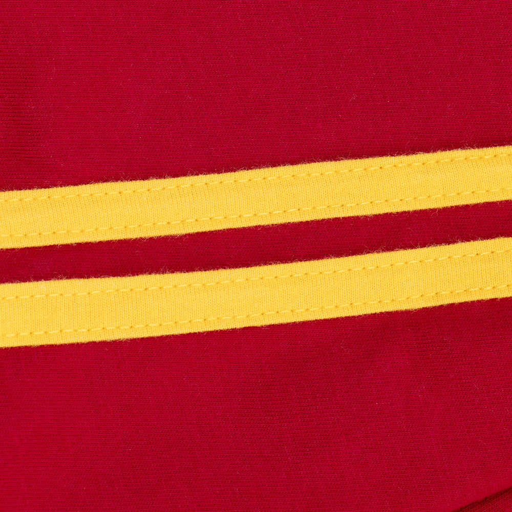 Harry Potter™ Gryffindor™ Jersey T-Shirt