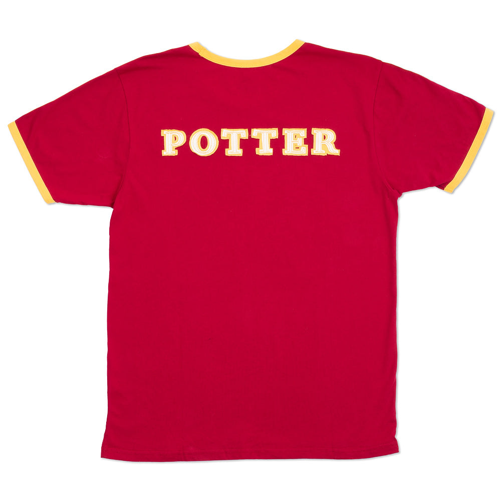 Harry Potter™ Gryffindor™ Youth Jersey T-Shirt