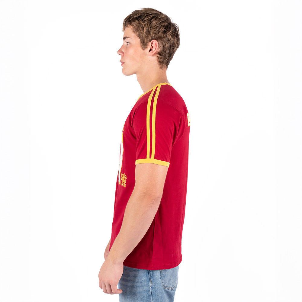 Harry Potter™ Gryffindor™ Jersey T-Shirt