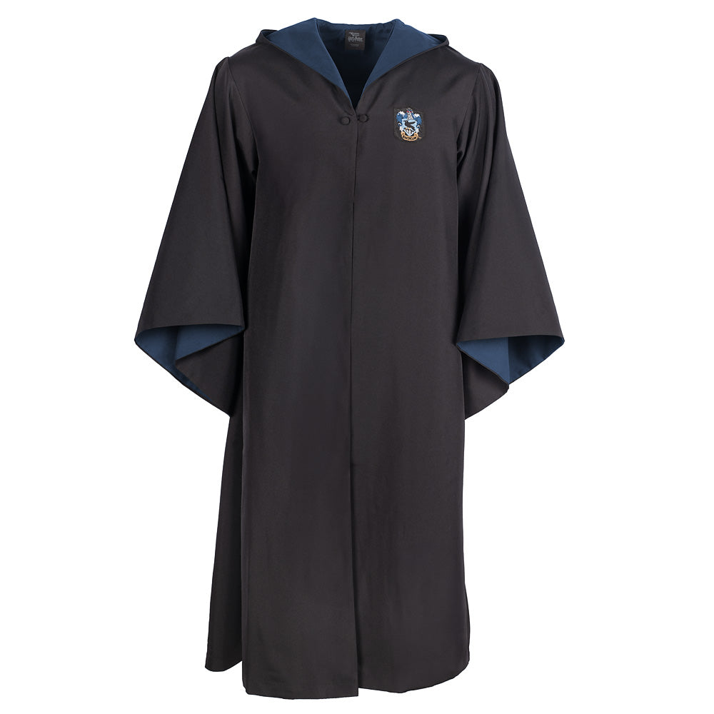 Harry Potter™ Ravenclaw™ Adult Robe