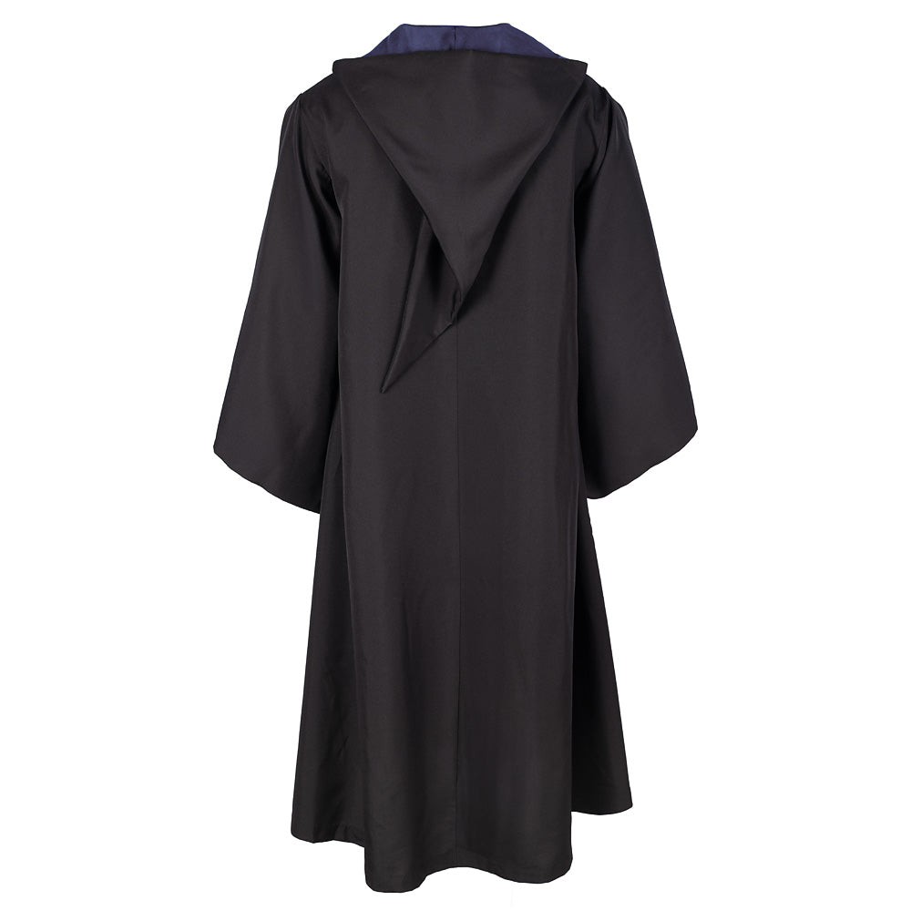 Ravenclaw Adult Robe Shop Universal Ravenclaw Adult Robe Shop Universal