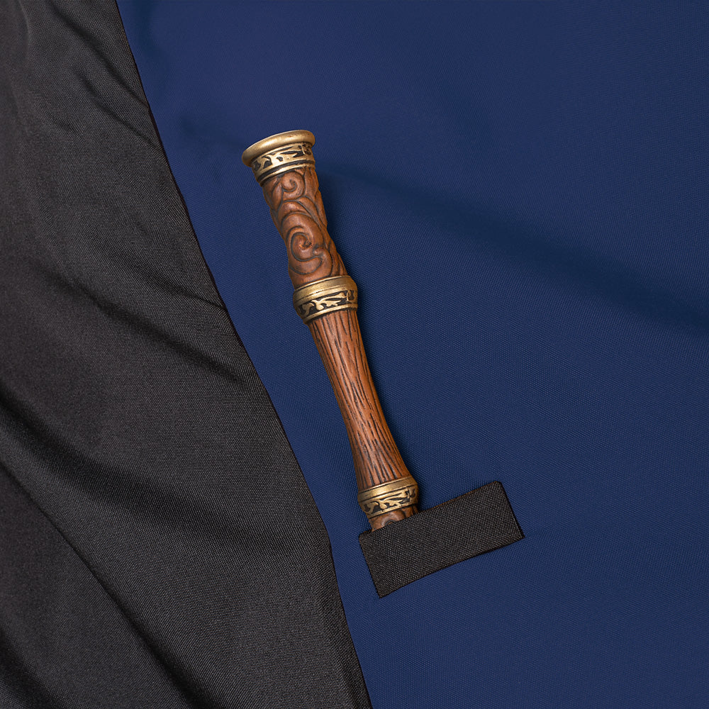 Harry Potter™ Ravenclaw™ Adult Robe