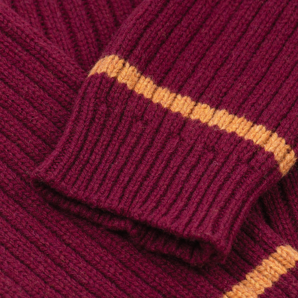 Harry Potter™ Gryffindor™ Quidditch™ Sweater