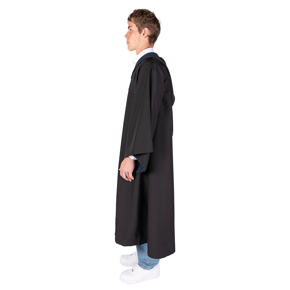 Harry Potter™ Ravenclaw™ Adult Robe
