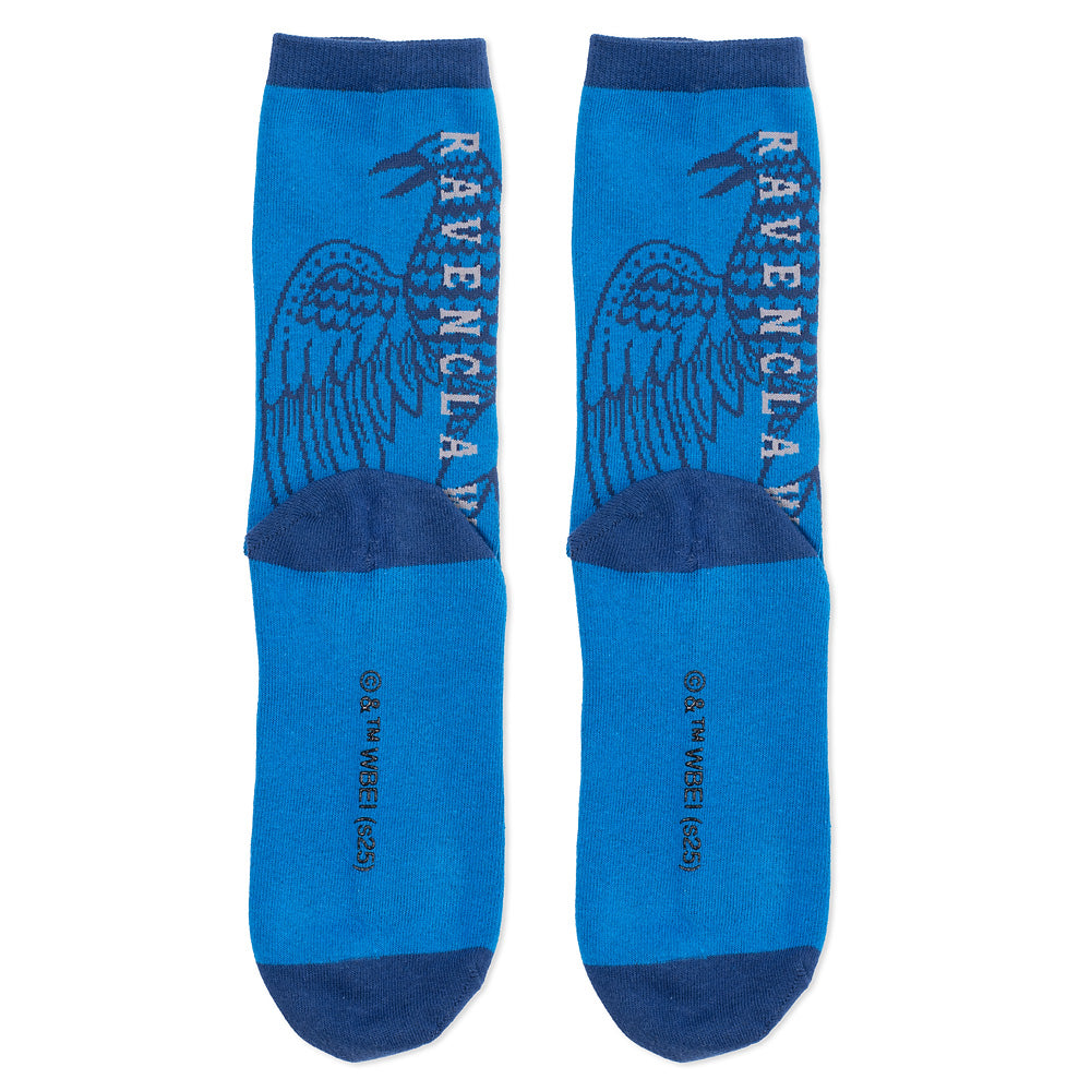 The Wizarding World of Harry Potter Socks - Ravenclaw™