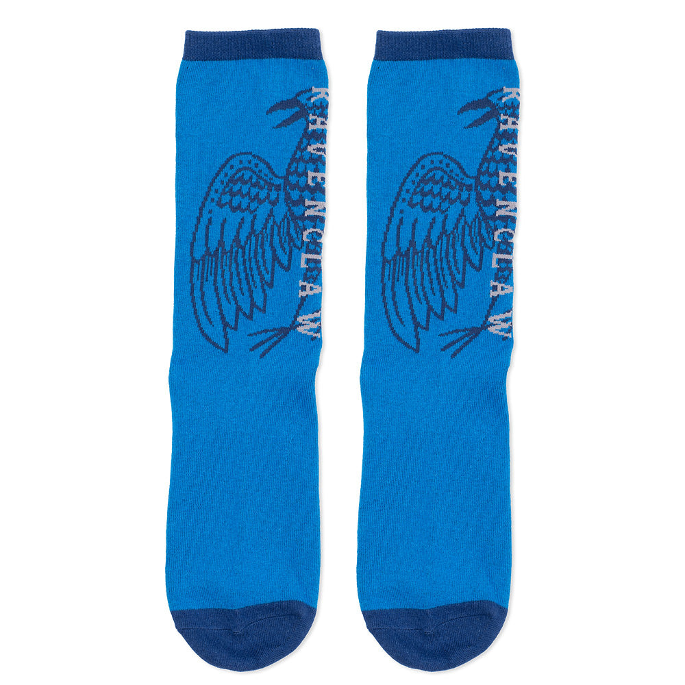 The Wizarding World of Harry Potter Socks - Ravenclaw™