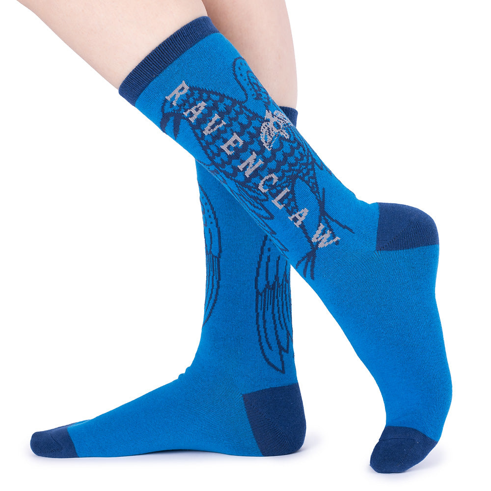 The Wizarding World of Harry Potter Socks - Ravenclaw™