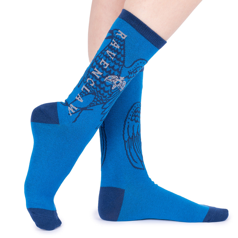 The Wizarding World of Harry Potter Socks - Ravenclaw™