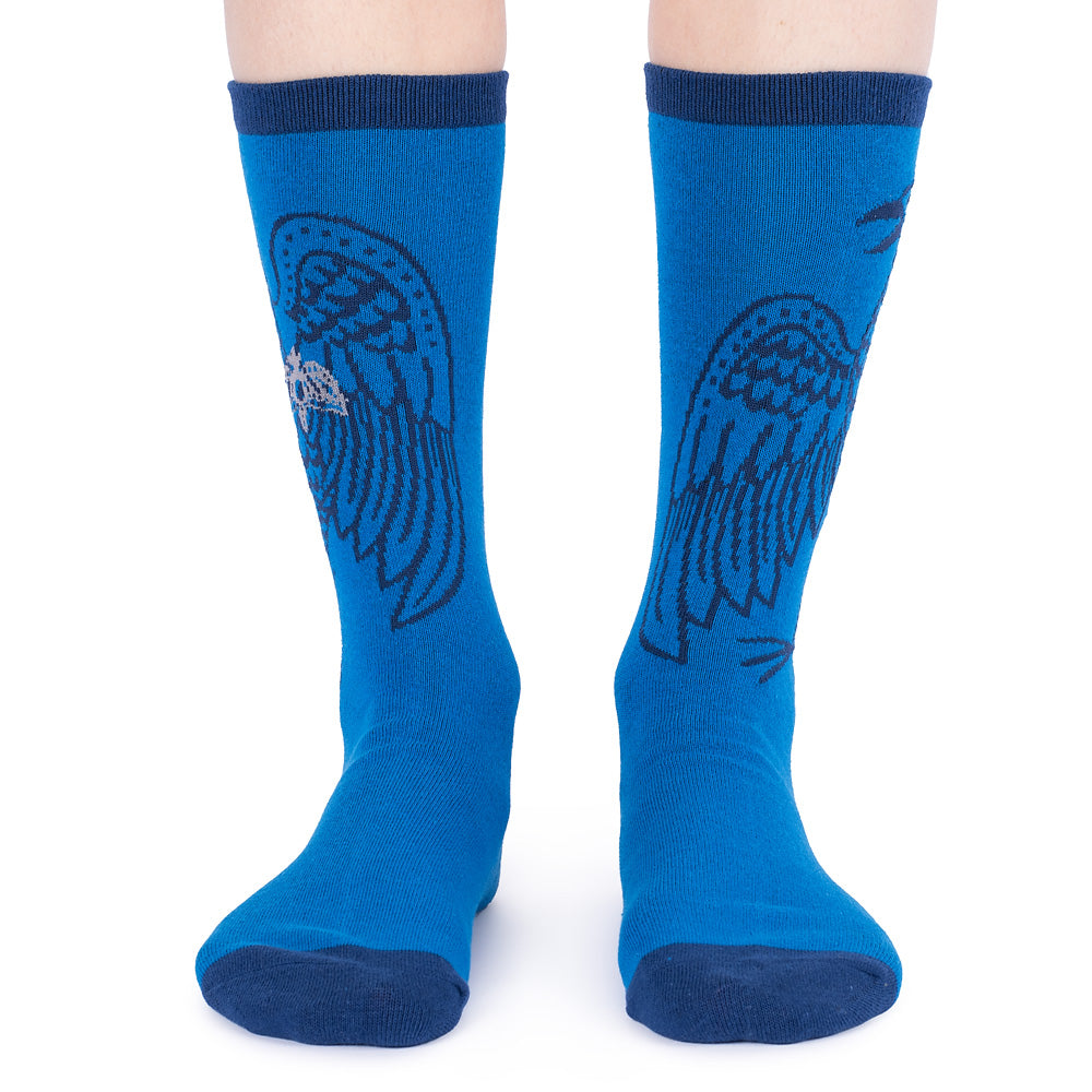 The Wizarding World of Harry Potter Socks - Ravenclaw™