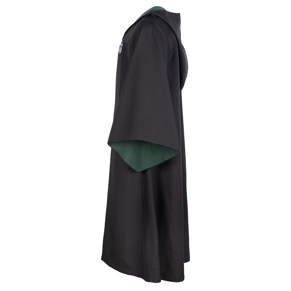 Harry Potter™ Slytherin™ Adult Robe
