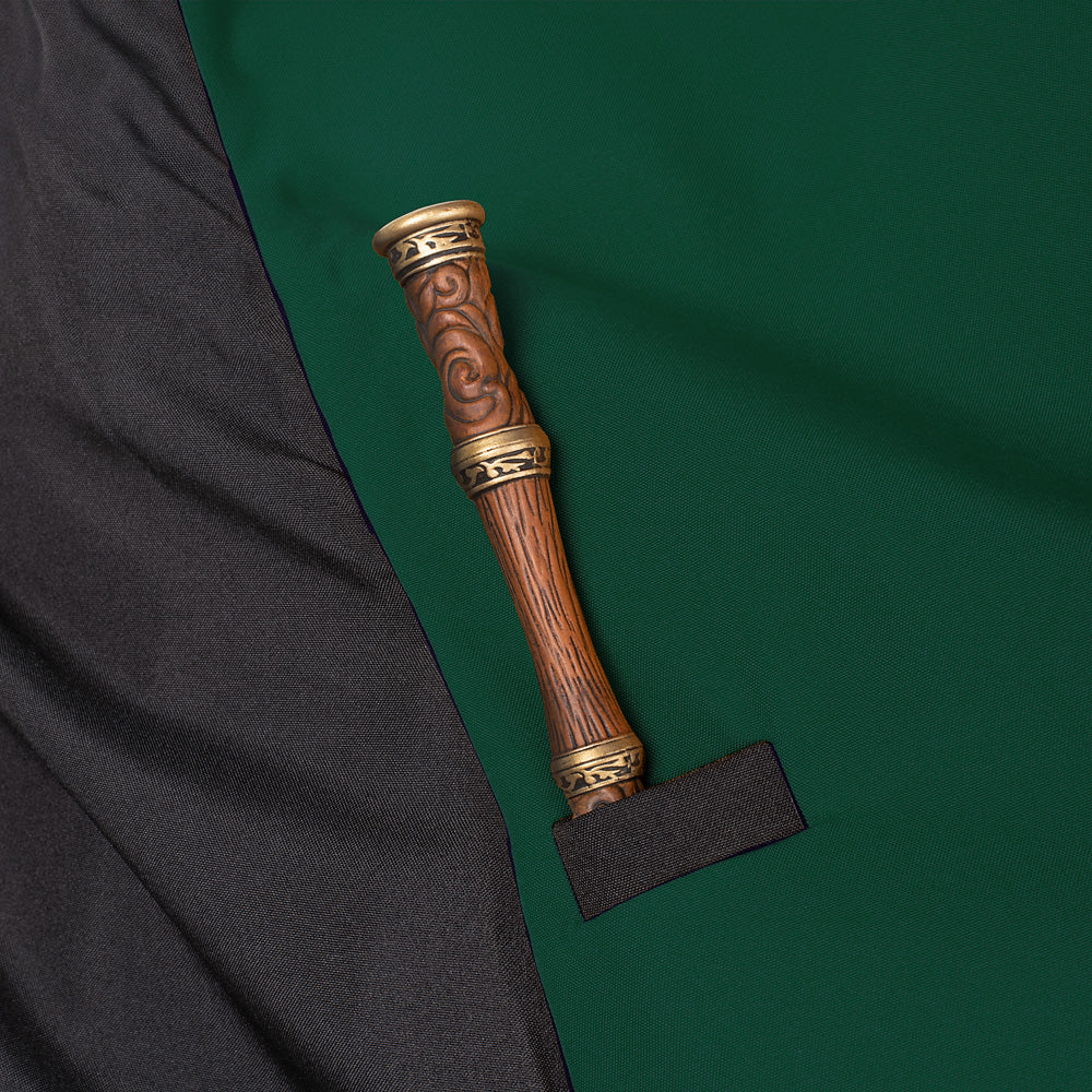 Harry Potter™ Slytherin™ Adult Robe