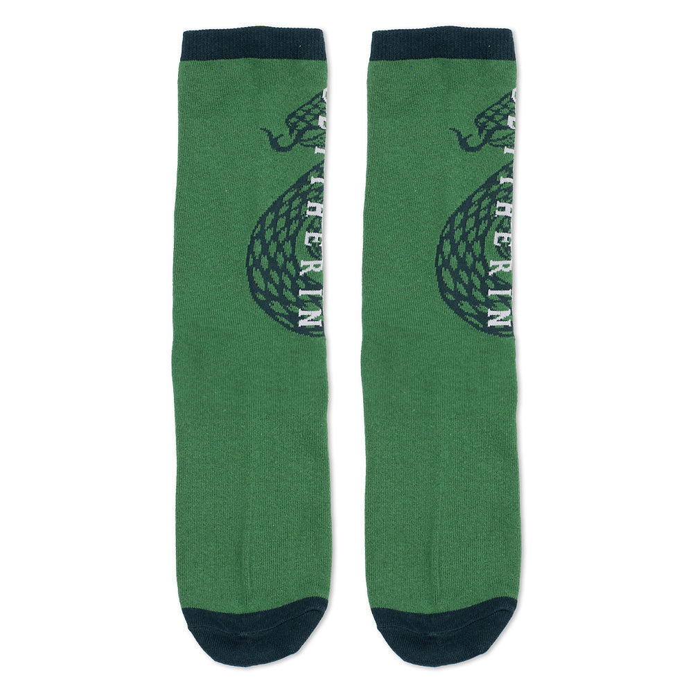 The Wizarding World of Harry potter Socks - Slytherin™