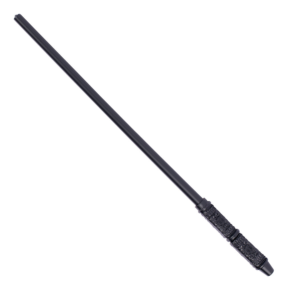 Harry Potter Interactive Professor Snape™ Wand