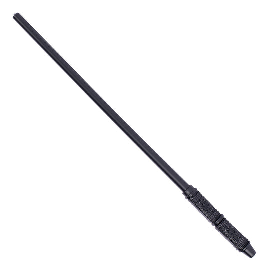Harry Potter Interactive Professor Snape™ Wand