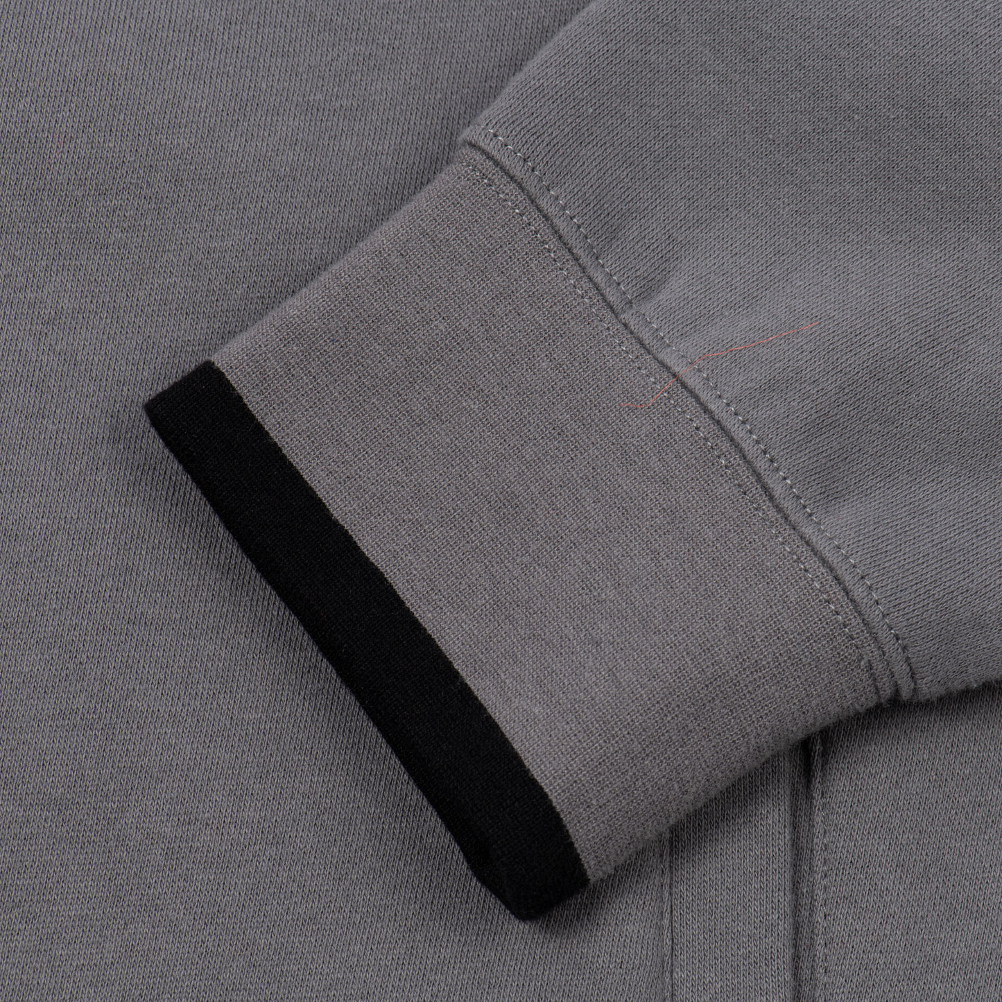 Harry Potter™ Zip-Up Fleece Hoodie - Hufflepuff™