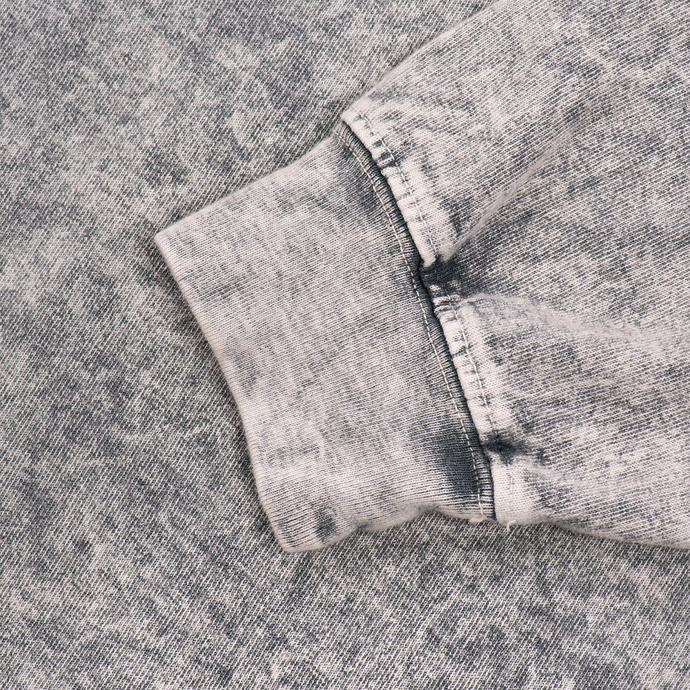 Harry Potter™ Hufflepuff™ Spirit Jersey®