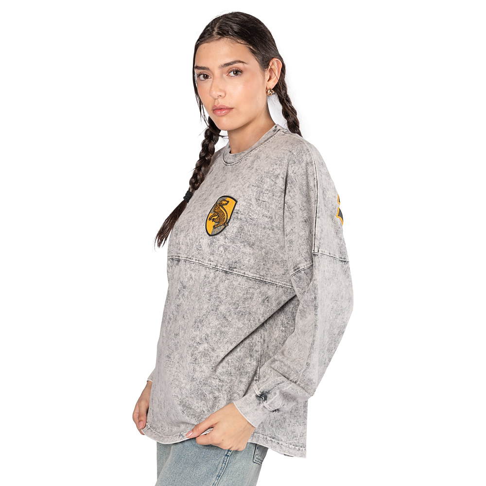 Harry Potter™ Hufflepuff™ Spirit Jersey®