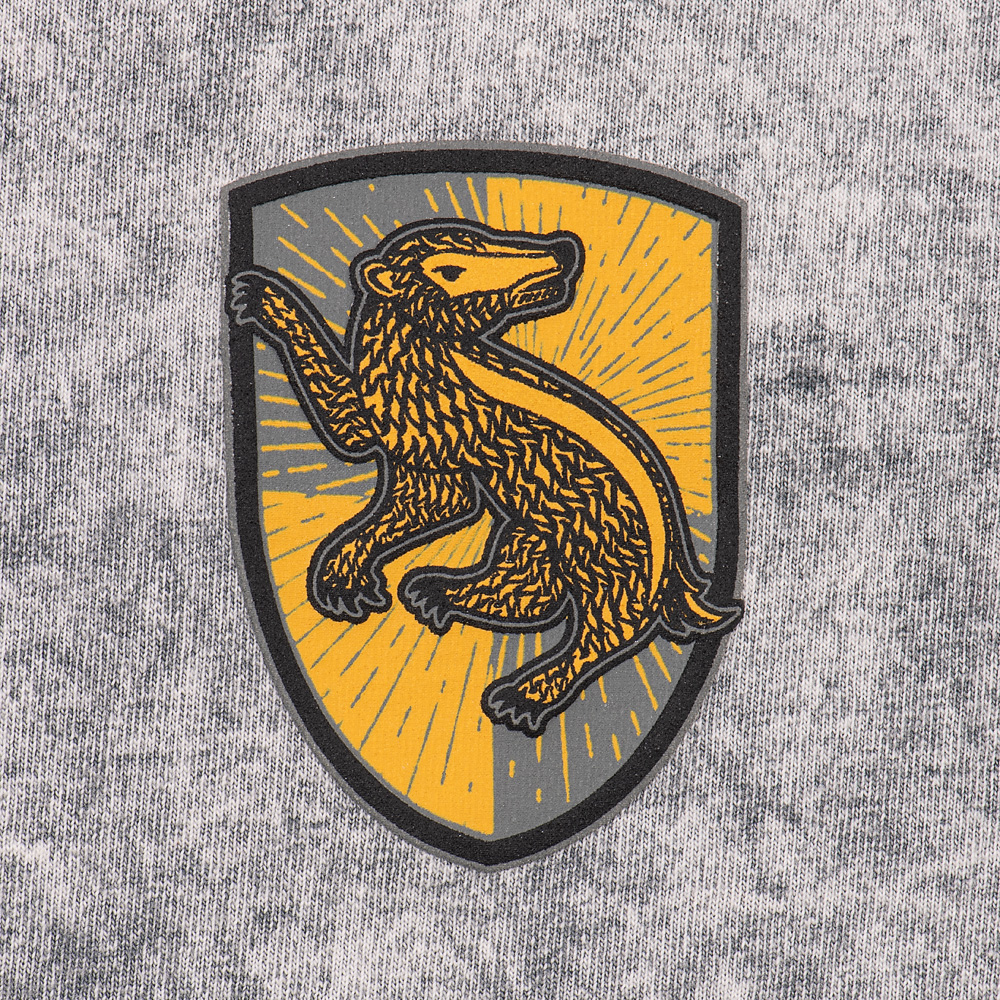Harry Potter™ Hufflepuff™ Spirit Jersey®