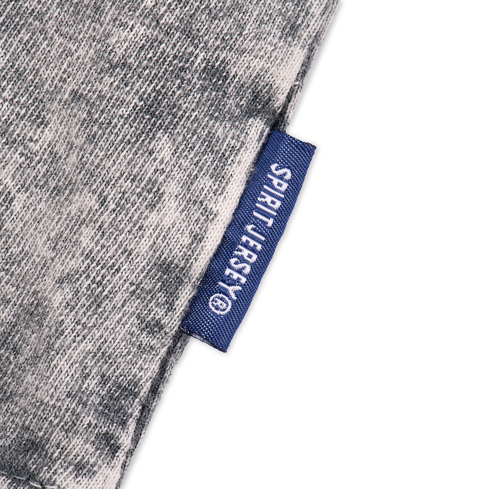 Harry Potter™ Hufflepuff™ Spirit Jersey®