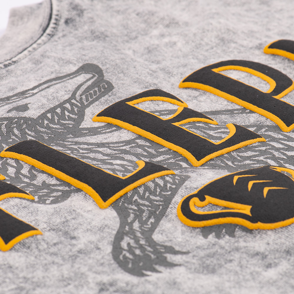 Harry Potter™ Hufflepuff™ Spirit Jersey®