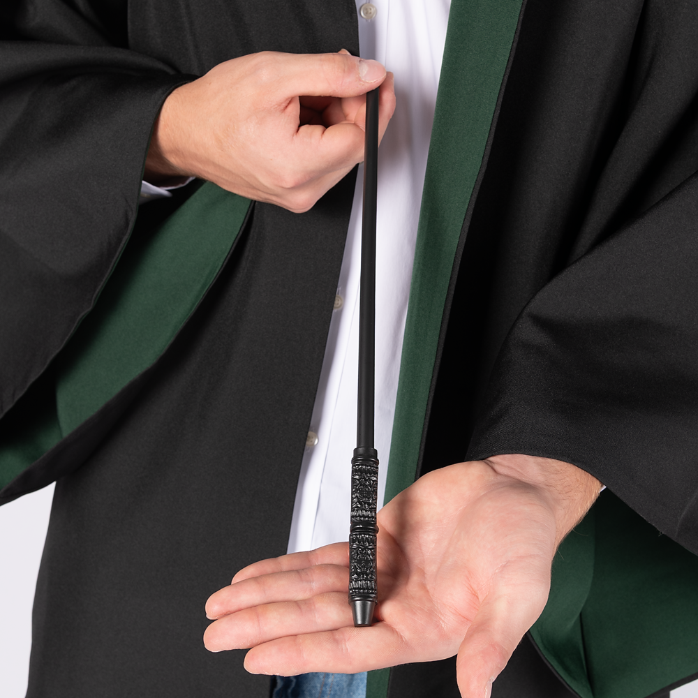 Harry Potter™ Interactive Professor Snape™ Wand
