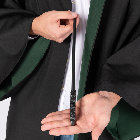 Harry Potter™ Interactive Professor Snape™ Wand