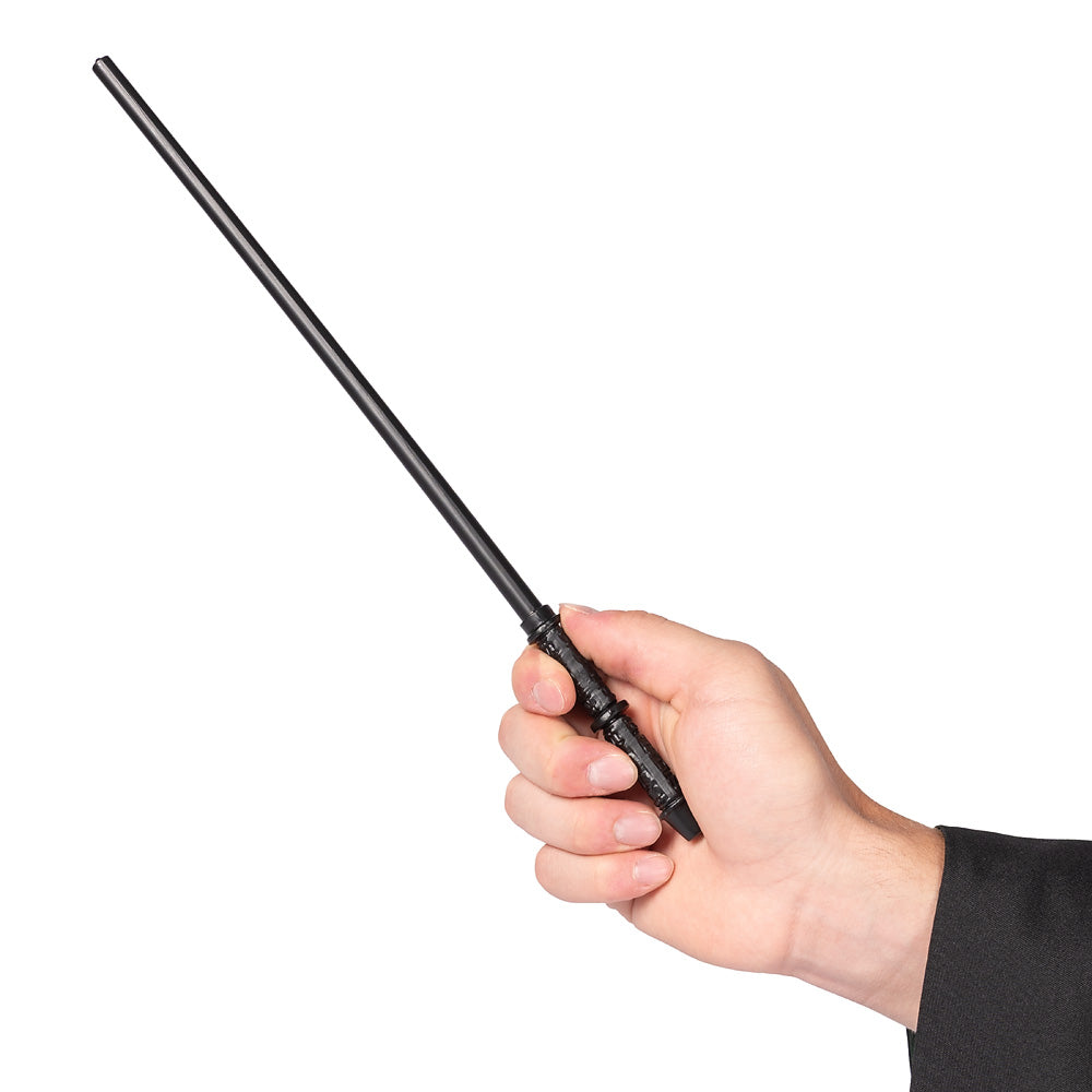 Harry Potter™ Interactive Professor Snape™ Wand