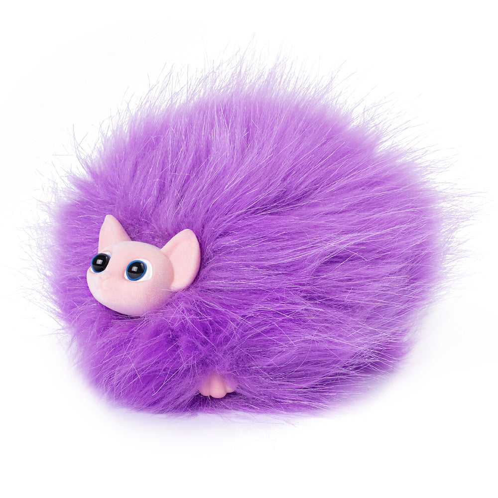 Harry Potter™ Pygmy Puff Wrist Toy