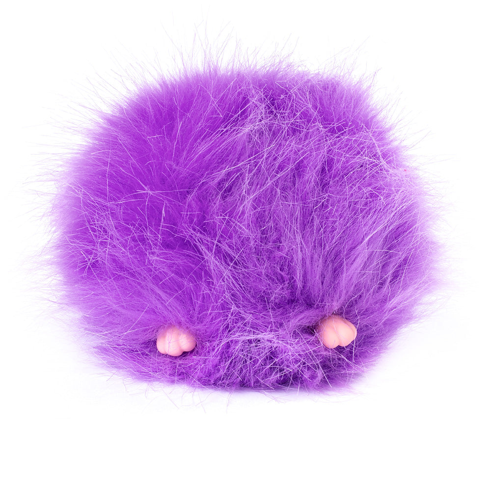 Harry Potter™ Pygmy Puff Wrist Toy