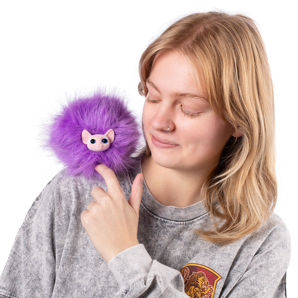 Harry Potter™ Pygmy Puff Wrist Toy