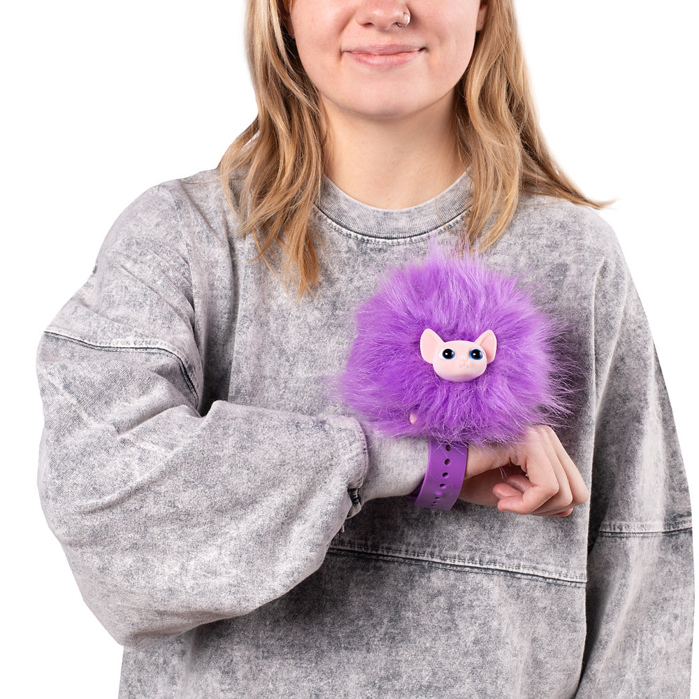 Harry Potter™ Pygmy Puff Wrist Toy